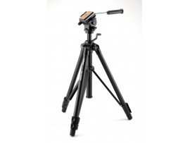 Velbon DV-7000 (Video)